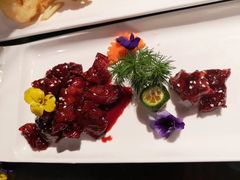 -皇家冰窖小院(什刹海店)