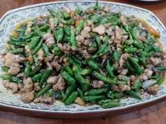 尖椒鸡-陈有良尖椒鸡(渝中示范店)