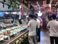 -云天楼国鼎喜宴中心(国鼎店)