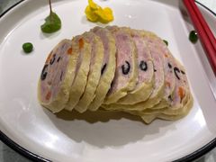 -萃華楼(王府井店)