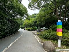 -新洲生态园