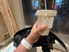 -风吟仟茶(河街店)