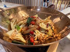 -杯莫亭(集里店)