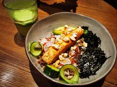 -Wagas沃歌斯(合生汇店)
