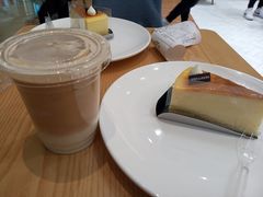 -多乐之日(颐堤港店)