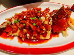 -王记姚家味·地道苏帮菜(凤凰街店)