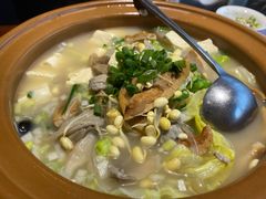 -郑庄脂渣海鲜楼(九水路店)