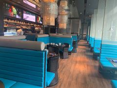 -凤凰湘语·湘粤鲜融(浦东旗舰店)