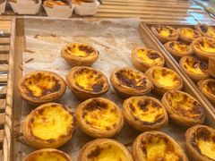 -味多美蛋糕(亚非大厦店)