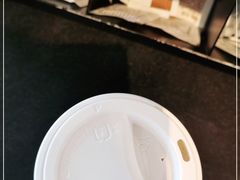 -星巴克(无锡百联奥特莱斯店)