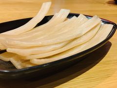 -虾满堂(瑞虹店)