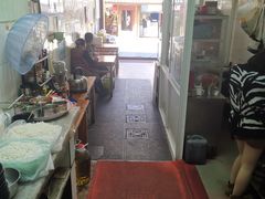 -再回首鸡肉米线(人民路一店)