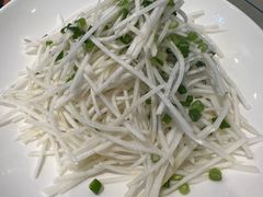 -顺明新疆风味餐厅(五一路店)