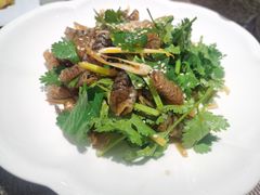 -佛山市禅城区登珑阁餐厅(文华新天地店)