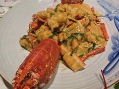 -皇朝会.经典传统粤菜(外滩店)