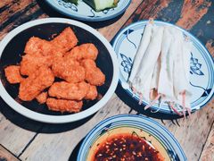 -太平张醪糟(西街直营店)