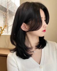 -朗峰专业美发沙龙