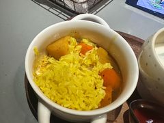 -西堤牛排(北京国瑞店)