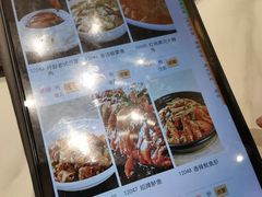 -梅利汴京烤鸭•开封豫菜地标店(东大街店)