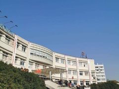 -浙江省中医院(钱塘院区)