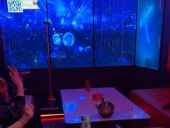 -星聚会KTV(龙湖上海奉贤天街店)
