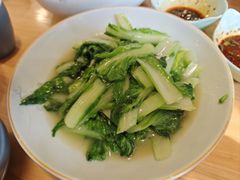 -冯记豆花店(健翔桥店)