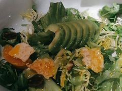 -京味斋·烤鸭·北京菜(安贞店)