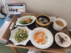 -贝美月子中心(半坡店)
