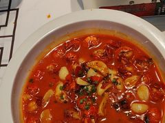 -靓虾二哥长沙地标小龙虾(五一广场店)