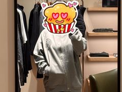 -Hermes爱马仕(成都远洋太古里店)