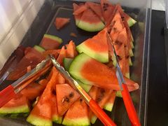 -大娘湘厨(万科金域花园店)