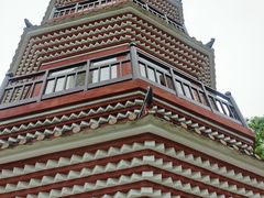 -中山公园(石岐街道)