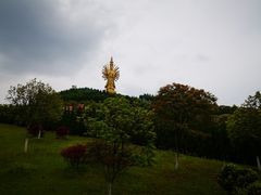 -密印寺