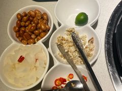 -百年果林椰子鸡(中洲店)