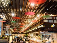 -韶关风度华美达广场酒店