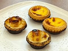-玖味(老工人西路店)