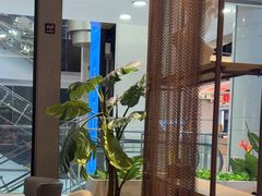 -必胜客(上海新南方商城PH店)
