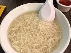 -松發肉骨茶(先得坊店)