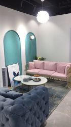 点击看大图 -久匠半永久纹眉