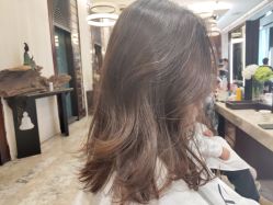 点击看大图 -AKOZO Beauty Salon