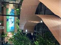 -原味田园·客家菜·土窑鸡(中航城君尚购物中心店)