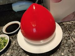 -粤珍轩·家宴·广式茶点(新城广场店)