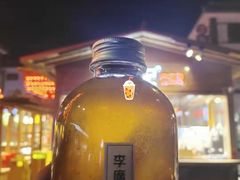 -沙州食驿·非遗小吃夜市