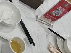 -庐州太太(鼓楼店)