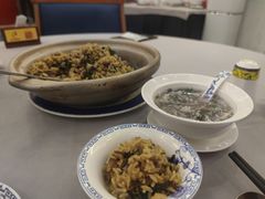 -银都上海菜馆(粤海东路店)