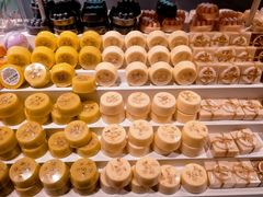 -KKV(深圳宏发大仟里店)