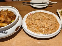 -直隶安家罩饼(复兴路店)