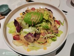 -百富源·海鲜辽菜(和平北大街店)