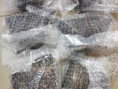 -粽氏清源(昌兴街店)