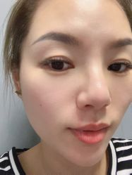 -妙睫屋日式美甲美睫